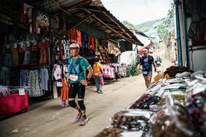 BIB: 
                            <button type="button" onclick="openModal(25389309)" class="btn btn-primary btn-sm float-right btn-popup" data-toggle="modal" data-target=".modal-high-quality">
                        <i class="fas fa-shopping-cart"></i> Add to Cart
                    </button>
                                            <button type="button" onclick="isThisMe(25389309, true)" class="btn btn-success btn-sm float-right btn-popup btn-isme hidden" data-toggle="tooltip" data-placement="bottom" title="นี่คือรูปของคุณใช่ไหม คลิกที่นี่เพื่อเอาเข้าอัลบั้ม">
                        <i class="fas fa-plus"></i> Add to album
                    </button>
                    <button type="button" onclick="isThisMe(25389309, false)" class="btn btn-warning btn-sm float-right btn-popup btn-isnotme hidden">
                        <i class="fas fa-ban"></i> Remove from album
                    </button>